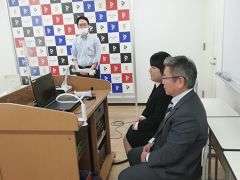 치과기공사 일본취업 설명회 3.jpg