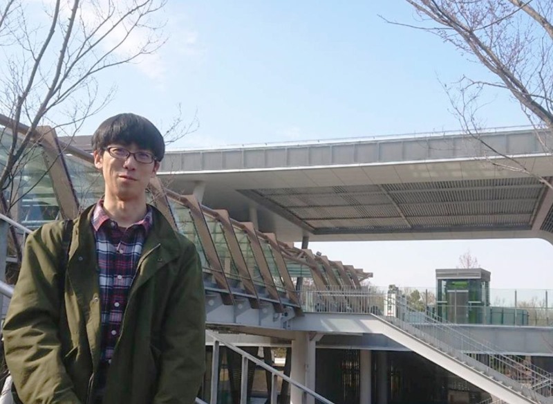 다이토분카대학 사회경제학과 3.JPEG