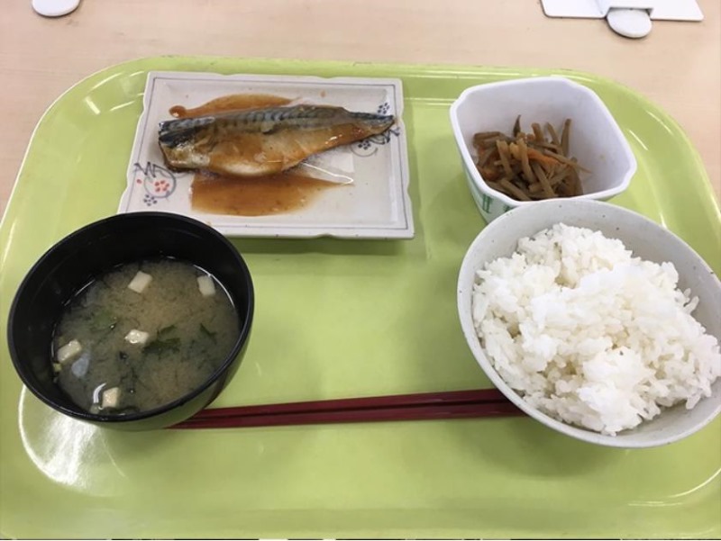 다이토분카대학 사회경제학과 4.JPEG