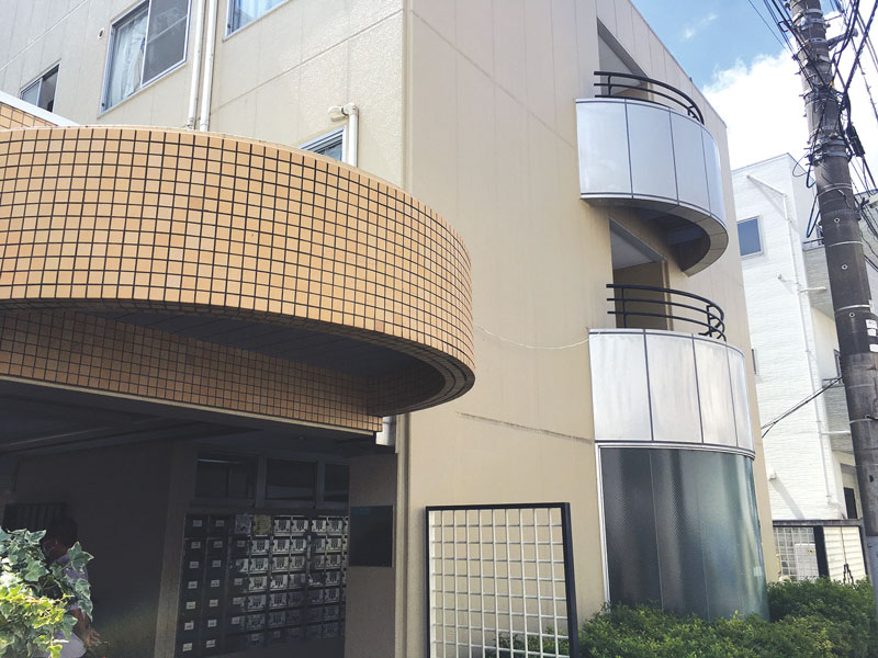 교리츠기숙사 도미아야세 2.jpg