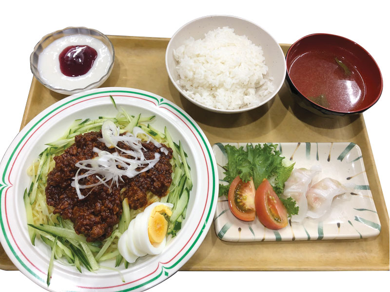 교리츠기숙사 도미아야세 4.jpg