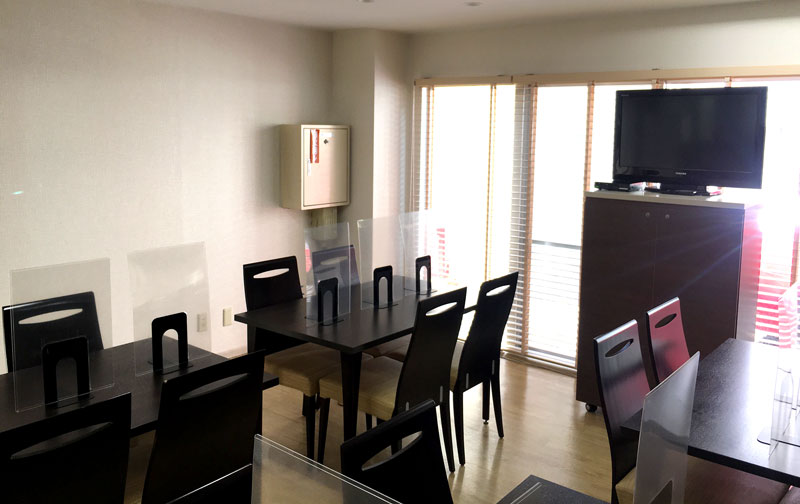 교리츠기숙사 도미아야세 6.jpg