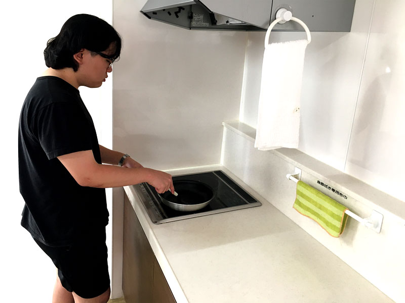 교리츠기숙사 도미아야세 8.jpg