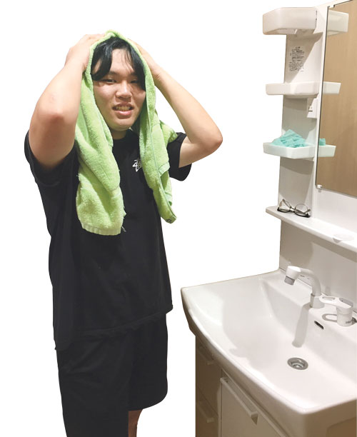 교리츠기숙사 도미아야세 9.jpg