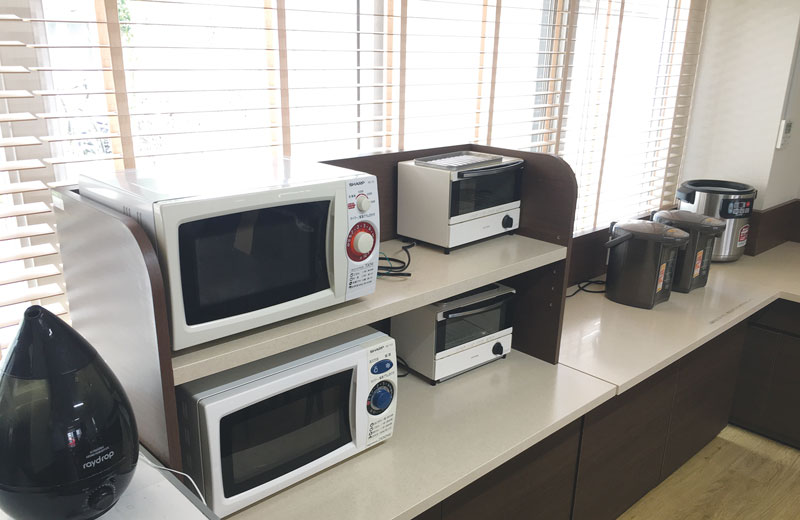 교리츠기숙사 도미아야세 7.jpg