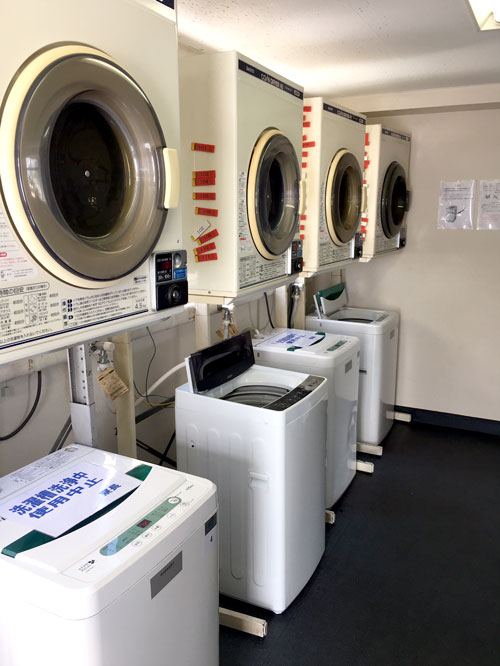 교리츠기숙사 도미아야세 11.jpg