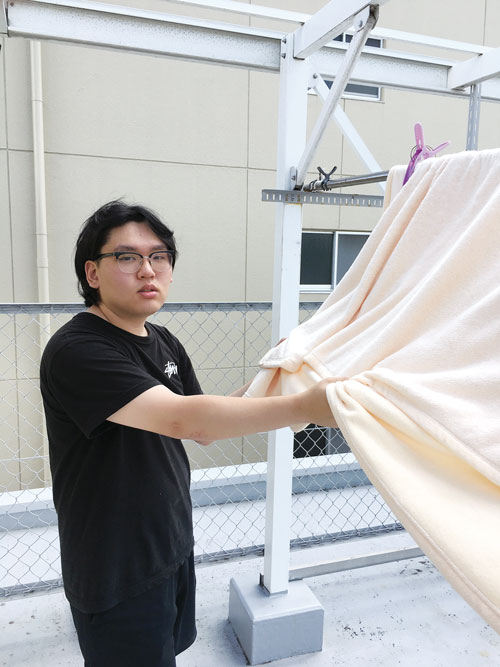 교리츠기숙사 도미아야세 12.jpg