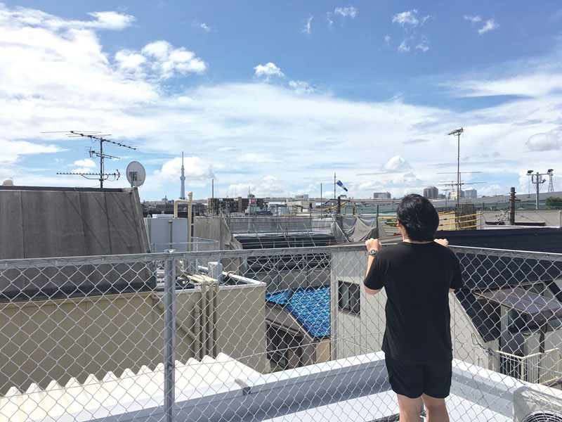 교리츠기숙사 도미아야세 13.jpg