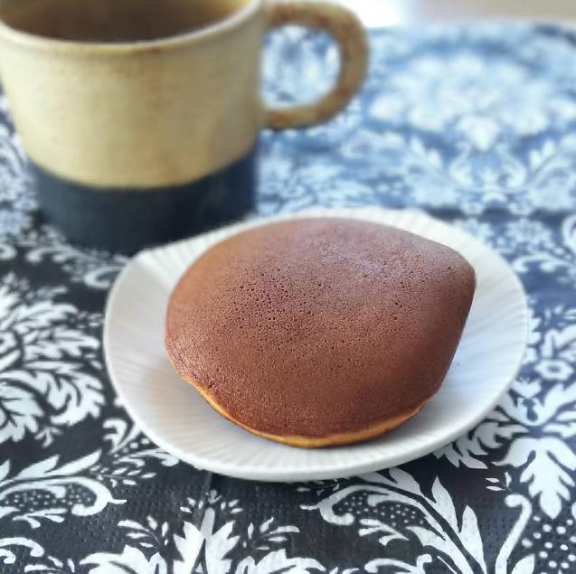 도쿄덴샤탐험 진보초역 카메자와도.JPEG