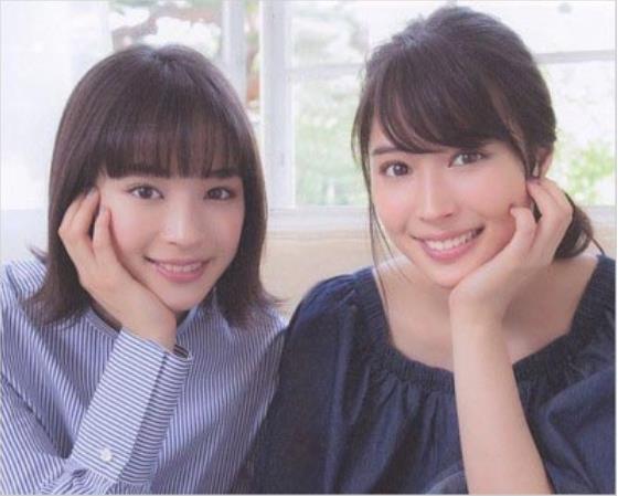 히로세 스즈 코로나 감염 3.JPEG