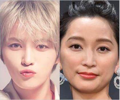 2020 베스트 지니스트 1.JPEG