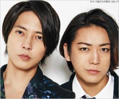 야마삐 카메나시 영화 감시자들 리메이크 2.JPEG