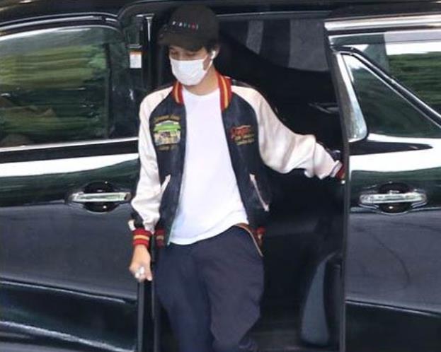 니시키도 료 2.JPEG