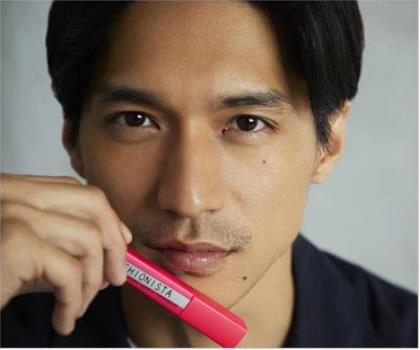 니시키도 료 1.JPEG