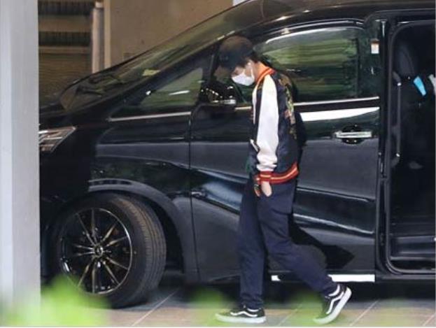 니시키도 료 3.JPEG