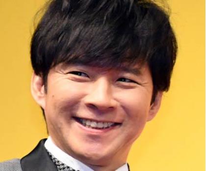 와타베 켄 개호복지사 자격증 취득 1.JPEG