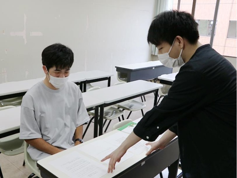다이토분카대학 써클 10.JPEG