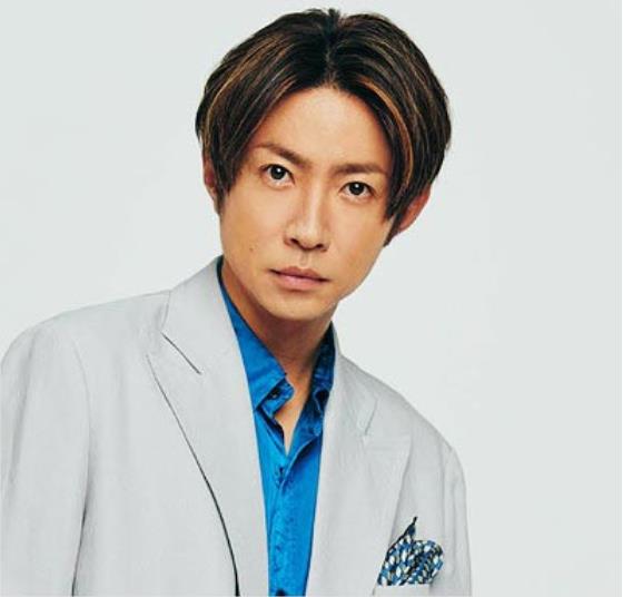 아이바 마사키 사쿠라이 슌 2.JPEG