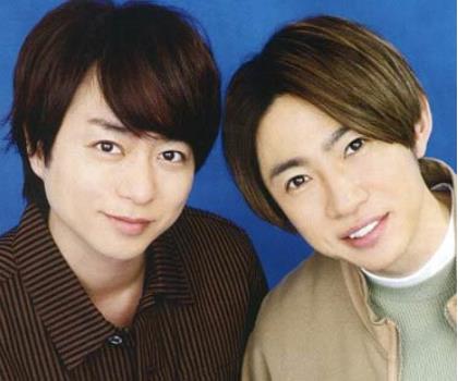 아이바 마사키 사쿠라이 슌 1.JPEG