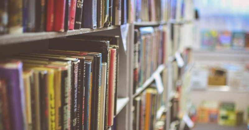 일본 취업활동비자 2.JPEG