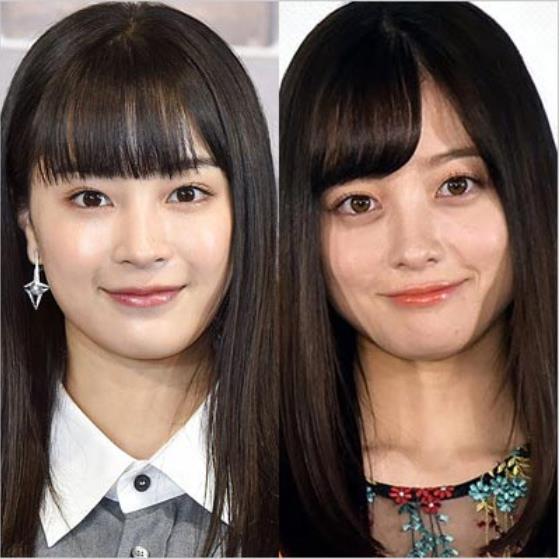 아라시 사쿠라이 쇼 일드 메네시스 출원 2.JPEG