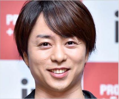 아라시 사쿠라이 쇼 일드 메네시스 출연 1.JPEG