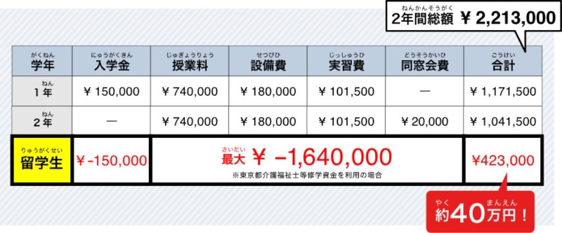 일본개호복지사 취업100% 8.JPEG