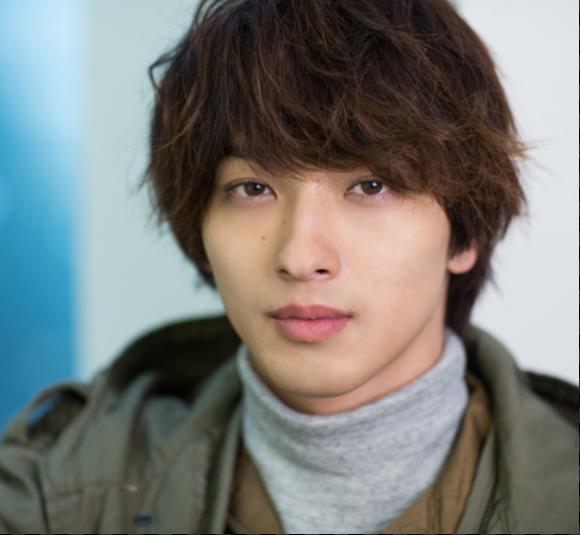 요코하마 류세이 3.JPEG