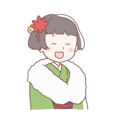 일본대학 위치 장단점 2.JPEG