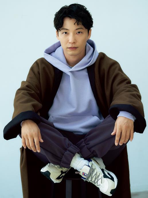 호시노 겐 1.JPEG