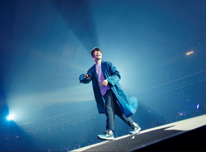 호시노 겐 4.JPEG