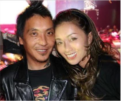 사카이 노리코 1.JPEG