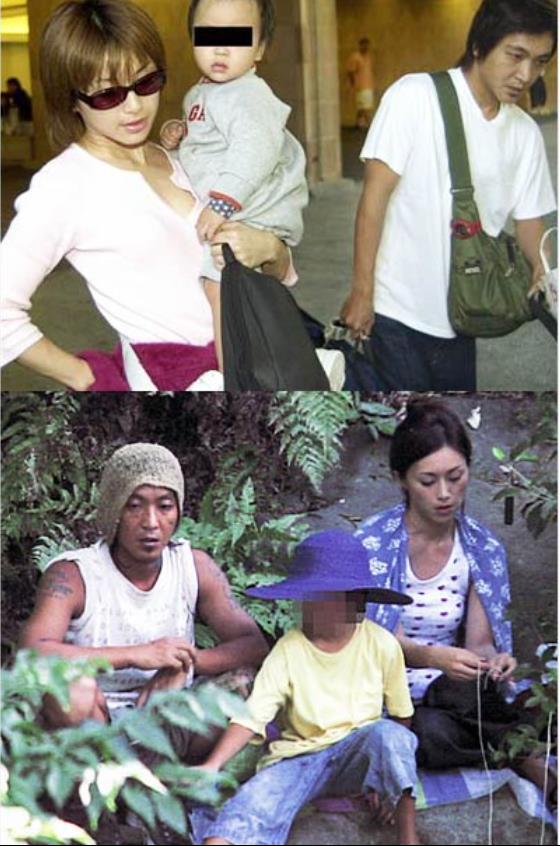 사카이 노리코 3.JPEG