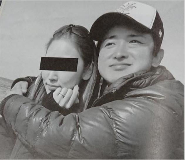 오노 사토시 사진유출 2.JPEG