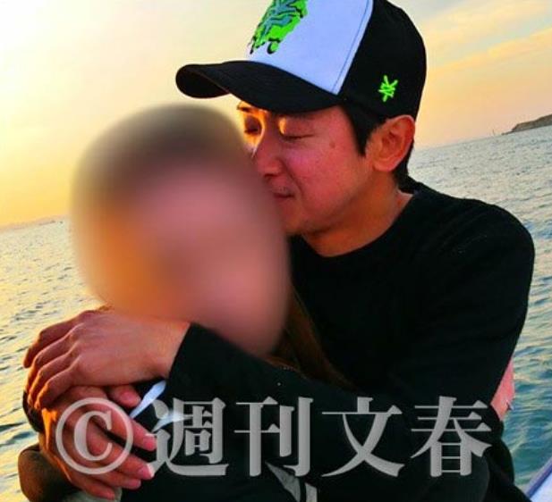 오노 사토시 사진유출 3.JPEG