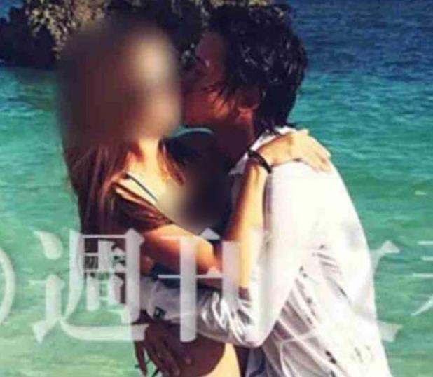 오노 사토시 사진유출 4.JPEG