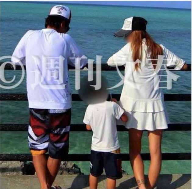 오노 사토시 사진유출 5.JPEG