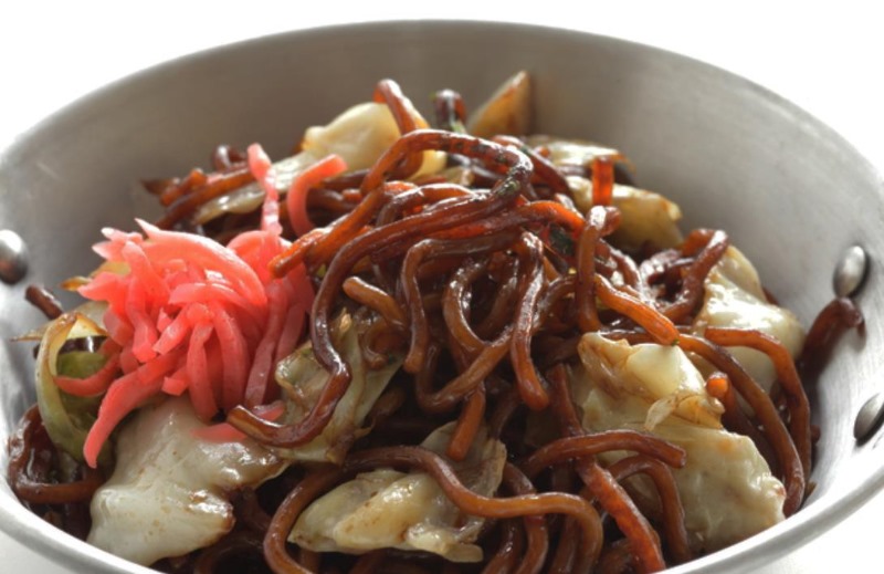 일본 야끼소바 5.JPEG