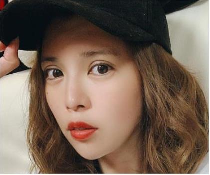 사카구치 안리 남친 1.JPEG