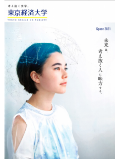 簡章.png