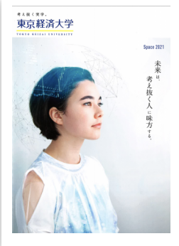 Ảnh chụp Màn hình 2020-11-16 lúc 17.37.17.png