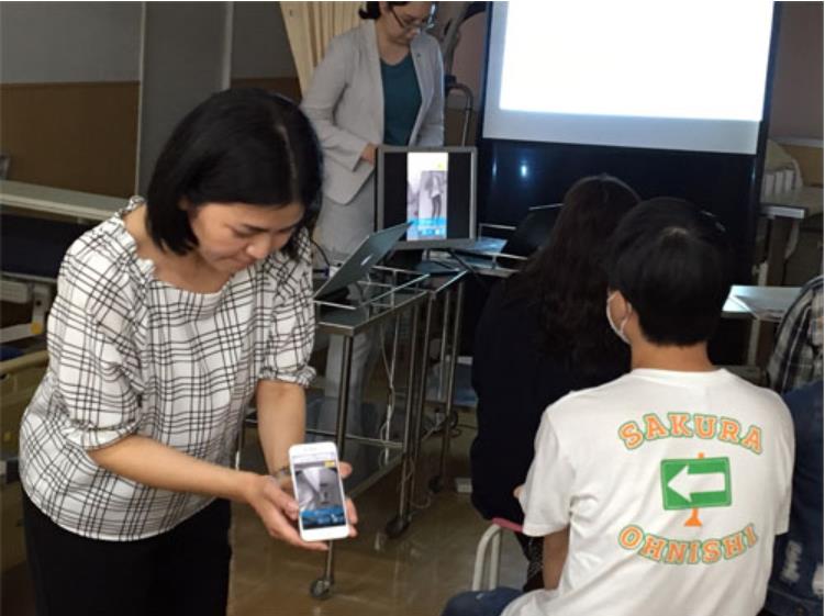 ICT 개호복지 5.JPEG