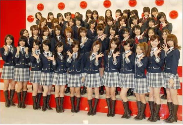 AKB48 해체설 2.JPEG