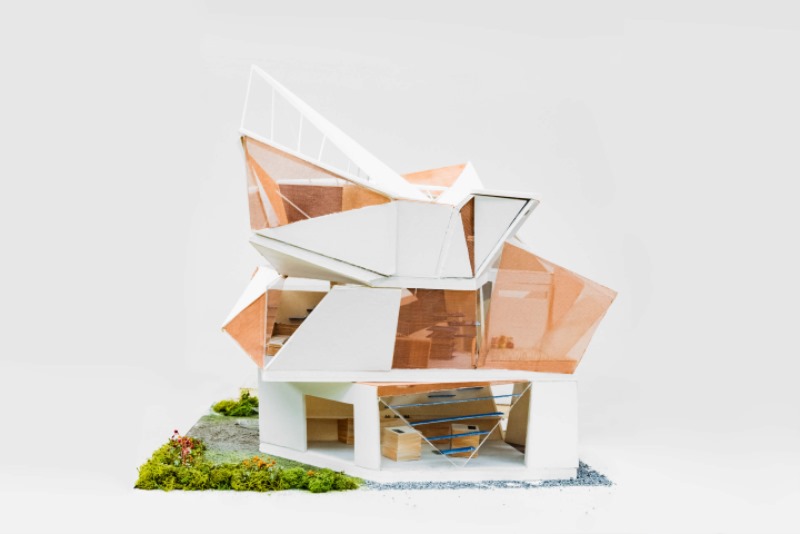 도시 디자인1.jpg