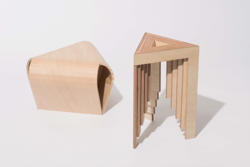 가구 수업4.jpg