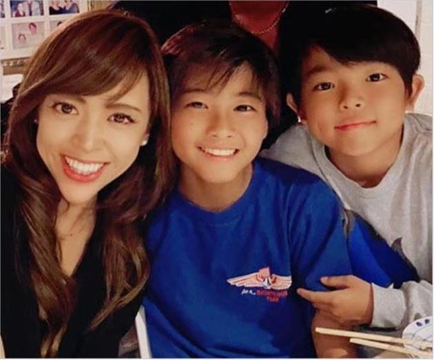 야마구치 타츠야 음주운전 기소2.JPEG