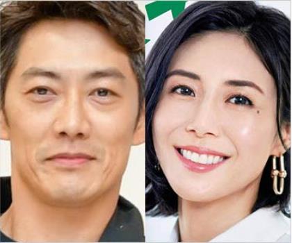 소리마치 타카시 1.JPEG