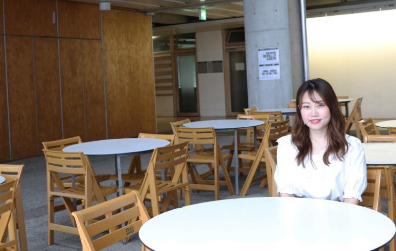 일본대학 다이토분카대학 영어학과 3.JPEG
