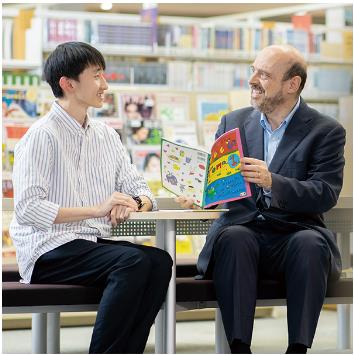 일본대학 다이토분카대학 영어학과 8.JPEG