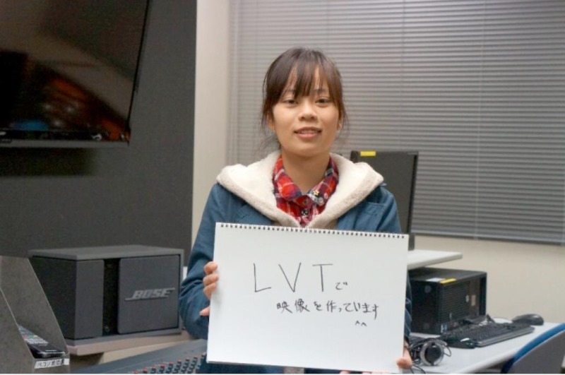 일본영상제작학교 도쿄정보대학 3.JPEG